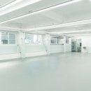 트리니티 유도 이미지