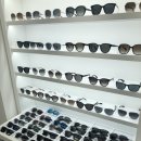 지니스안경 도담도램마을점 | [세종안경점] 지니스안경 세종도담도램마을점(안경맞춤후기)