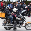 중앙로 느티나무길 이미지