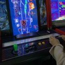 터미널게임장 이미지