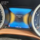 D00980 Daum카페