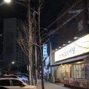 제육의법칙 대구수성점 | 대구 수성구 황금동 맛집 반월당 부자식당 수성점｜직화 오징어 제육 밥도둑 인정