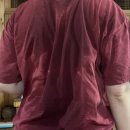 성산 힐스템 이미지