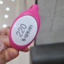 (주)리더스메디케어 | 서울메디케어 건강검진 후기 MRI 위내시경 후기 결과지수령