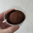 지지엔엔베이크샵
