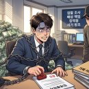 확인 없이 찍은 ‘가짜 전세계약서’…대법 “중개사도 사기 방조 책임” 이미지