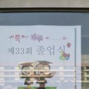 성일초등학교 이미지