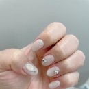 소마네일 이미지