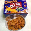 (주)마트링크 | 품절 대란 [미쯔황치즈맛] 구매 방법 파는 곳 가격 맛있게 먹는 법 후기