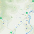 가평군농협상면지점 이미지