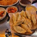 한신우동한대역점