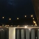 소랑제 바람 이미지