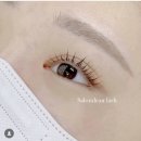지독한 네일아트 살롱드안
