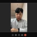 대구능금시장 이미지