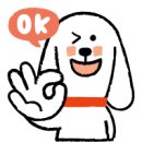 보쉬 금호모터스 이미지