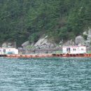 사량도 바다낚시터 이미지