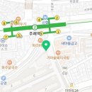 GS더프레시 주례점 네이버블로그