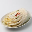 (유)다온 - 여수시 | (유)다온