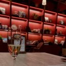 아난티 앳 강남 이미지