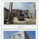 봉곡동153 이미지