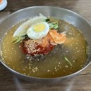 다미정 이미지