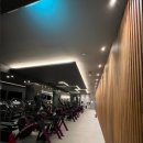 몸스타휘트니스 이미지