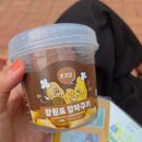 오죽헌 | 속초에서 강릉 오죽헌 후기, 아이와 강릉 가볼 만한 곳 신사임당 율곡이이 탄생지