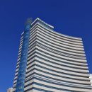 문화소통공동체 사회적협동조합 이미지