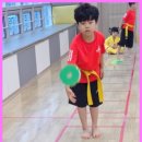 명품태권도장 | 목포태권도장 명품남해태권도장, 자신감 키워주는 태권도의 향연