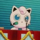 제이블리 이미지