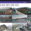 재난감시cctv 디지털투데이