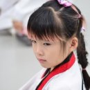 코리아탑태권도장 네이버블로그