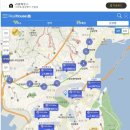 남천1-211 이미지