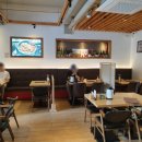 서운로 35 (8) 이미지