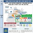 한밭프린팅 이미지