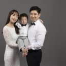 아우라스튜디오 이미지