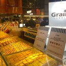 수원-0844 이미지