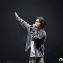 슈가몰 이미지
