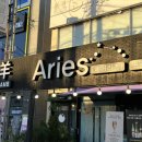 하대동258 이미지