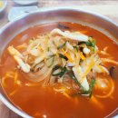 불암성 | [김해불암동]김해 먹을만한 중식당 '불암성' 내돈내산 후기