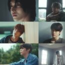 플로라이즈 이미지