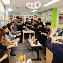 찬새미 작은도서관 이미지