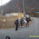 석굴암산장