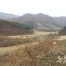 효동축산 노컷뉴스