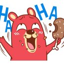 엉클제이 이미지