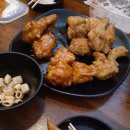 페리카나통 | 페리카나 후기