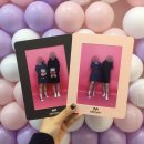 굿타임당구장 이미지