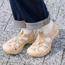 심플사파리 - 서구 청라한내로100번길 10 | 킨 뉴포트 H2 사파리 후기 여성 샌들 추천