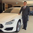 사랑방손님 이미지