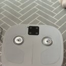 2401 | 세라젬 힐랙스 발 마사지기 CGM ESA-FT2401 사용 솔직 후기